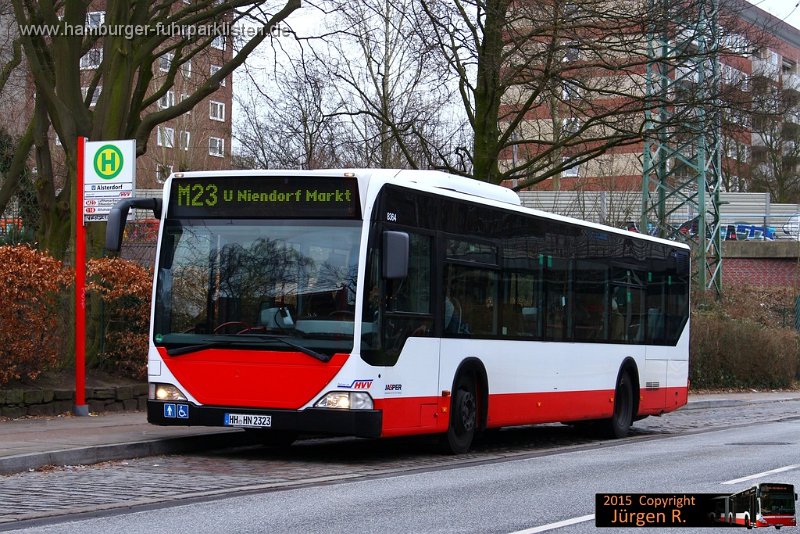 24) 8364-52 (ex HHA 2323),JM,JN.jpg